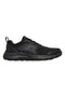Sneakers sportive nere Skechers Arch Fit Summits Leege