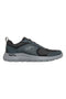 Graue Sport-Sneaker von Skechers: Arch Fit Summits Leege