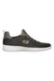 Sneakers sportive verdi Skechers Dynamight