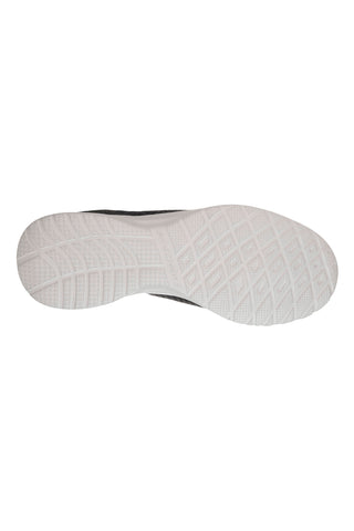 Sneakers sportive verdi Skechers Dynamight