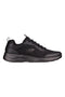 Schwarze Sport-Sneaker Skechers Dynamight 2.0 Setner