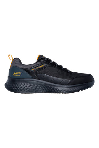Sneakers sportive nere impermeabili Skechers Skech-Lite Pro Ankkor