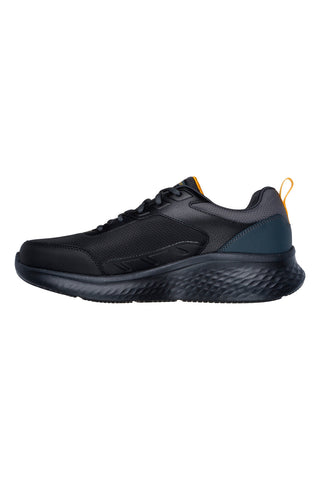 Sneakers sportive nere impermeabili Skechers Skech-Lite Pro Ankkor