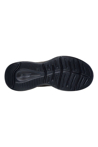 Sneakers sportive nere impermeabili Skechers Skech-Lite Pro Ankkor