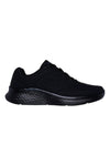 Sneakers sportive nere Skechers Skech-Lite Pro Nullify