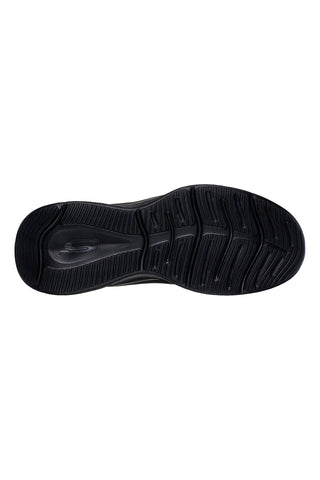 Sneakers sportive nere Skechers Skech-Lite Pro Nullify
