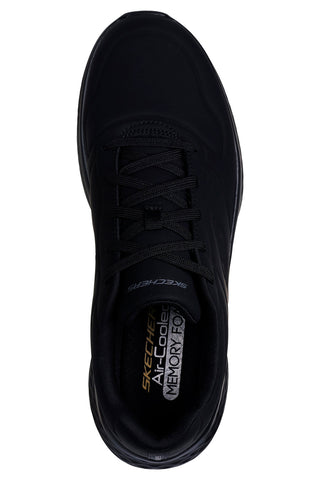 Sneakers sportive nere Skechers Skech-Lite Pro Nullify