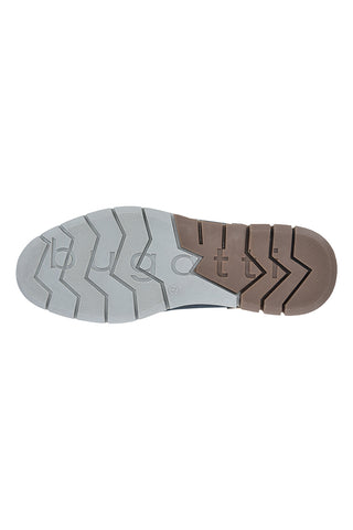 Scarpe Stringate Blu Bugatti 3359250350554114