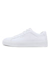 Sneakers Bianche Bugatti 324AMU0150002000