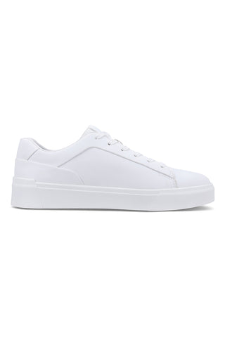 Sneakers Bianche Bugatti 324AMU0150002000