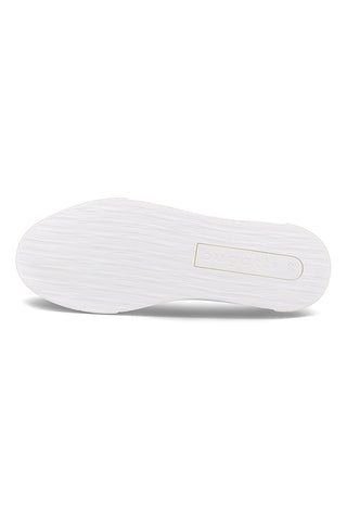 Sneakers Bianche Bugatti 324AMU0150002000