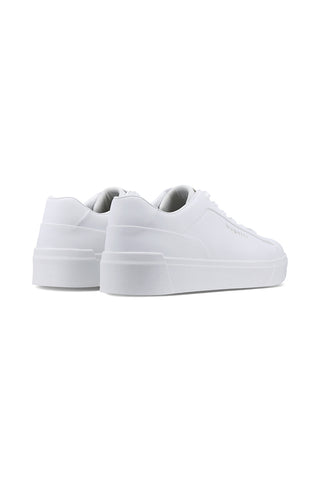 Sneakers Bianche Bugatti 324AMU0150002000