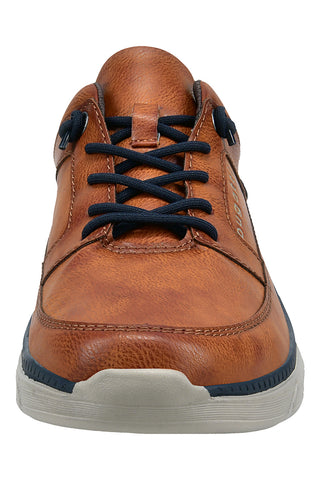 Scarpe Stringate Marroni Bugatti 325ATK0150006300