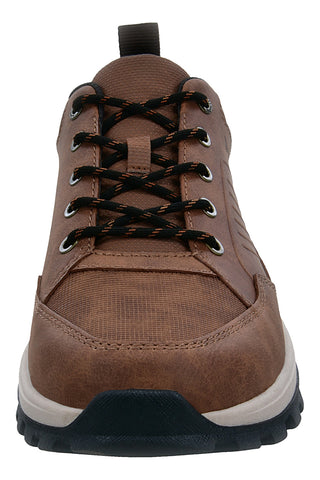 Scarpe Stringate Marroni Bugatti 325ANP0250006300