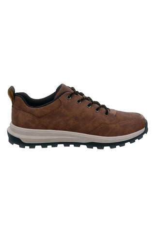 Scarpe Stringate Marroni Bugatti 325ANP0250006300