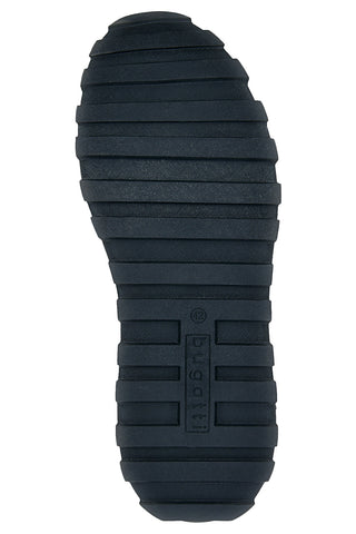 Scarpe Stringate Marroni Bugatti 325ANP0250006300