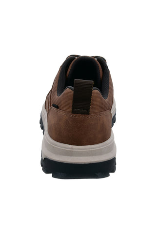 Scarpe Stringate Marroni Bugatti 325ANP0250006300