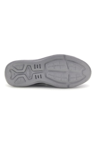 Sneakers nere e grigie con memory foam Joma CCORW2601