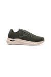 Sneakers verde militare in mesh con tecnologia Easy Step Joma CCORW2623