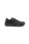 Sneakers nere in materiale sintetico con Memory Foam a pianta larga Joma CDRAKW2621