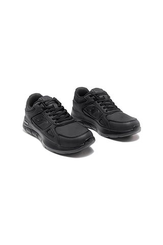 Sneakers nere in materiale sintetico con Memory Foam a pianta larga Joma CDRAKW2621