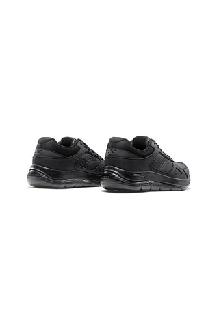 Sneakers nere in materiale sintetico con Memory Foam a pianta larga Joma CDRAKW2621