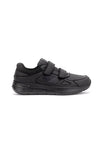 Sneakers nere con chiusura a strappo e pianta larga Joma CDRAKW2621V