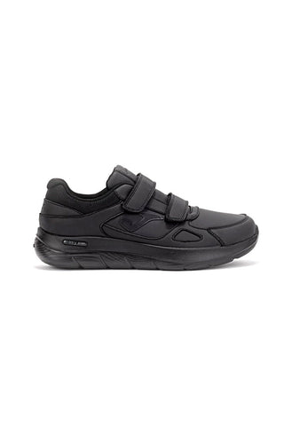 Sneakers nere con chiusura a strappo e pianta larga Joma CDRAKW2621V