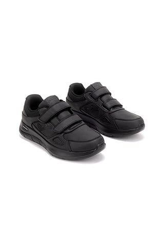 Sneakers nere con chiusura a strappo e pianta larga Joma CDRAKW2621V