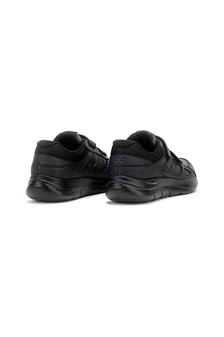 Sneakers nere con chiusura a strappo e pianta larga Joma CDRAKW2621V