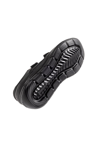 Sneakers nere con chiusura a strappo e pianta larga Joma CDRAKW2621V