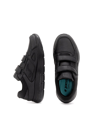 Sneakers nere con chiusura a strappo e pianta larga Joma CDRAKW2621V