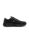 Sneakers nere con memory foam Joma CTESEW2621