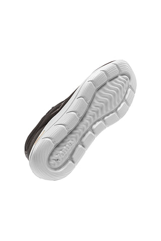 Sneakers marroni in mesh traspirante con soletta Memory Foam Joma CTESEW2624