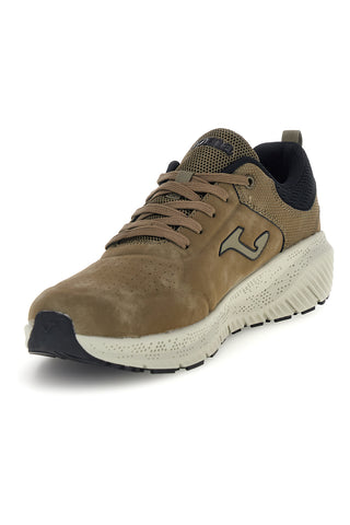 Scarpe marroni con memory foam e slip resistant Joma CATOW2623