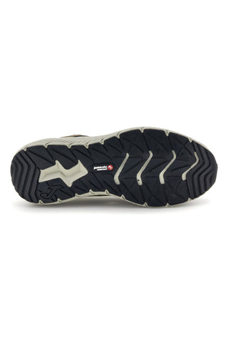 Scarpe marroni con memory foam e slip resistant Joma CATOW2623
