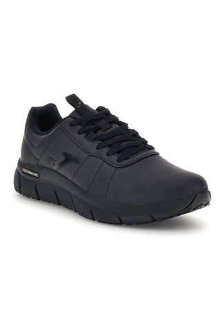 Sneakers nere con memory foam Joma CDAIW2621