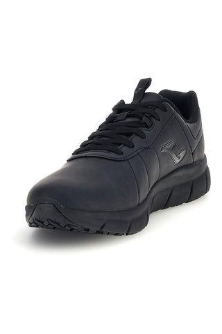 Sneakers nere con memory foam Joma CDAIW2621