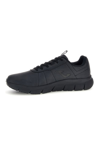 Sneakers nere con memory foam Joma CDAIW2621