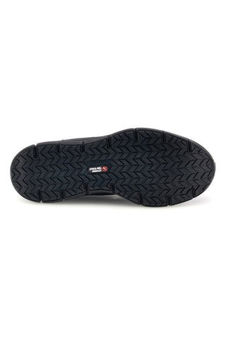 Sneakers nere con memory foam Joma CDAIW2621