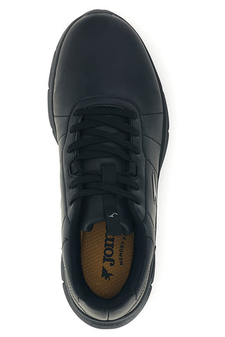 Sneakers nere con memory foam Joma CDAIW2621