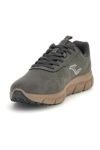 Sneakers grigie con memory foam Joma CDAIW2623