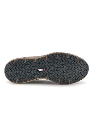 Sneakers grigie con memory foam Joma CDAIW2623