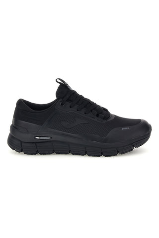 Sneakers nere con memory foam e suola antiscivolo Joma CNEROW2621