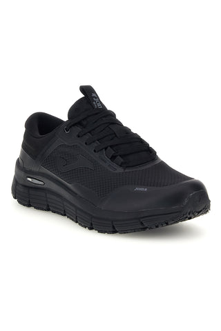 Sneakers nere con memory foam e suola antiscivolo Joma CNEROW2621
