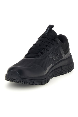 Sneakers nere con memory foam e suola antiscivolo Joma CNEROW2621