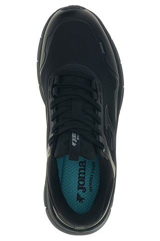Sneakers nere con memory foam e suola antiscivolo Joma CNEROW2621