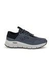 Scarpe grigie memory foam slip resistant Joma CNEROW2612