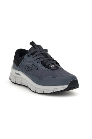 Scarpe grigie memory foam slip resistant Joma CNEROW2612