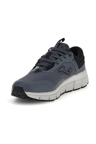 Scarpe grigie memory foam slip resistant Joma CNEROW2612